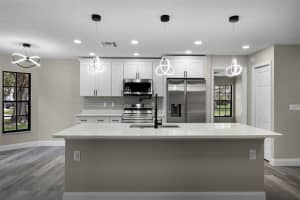 3623 TREE LINE WAY, ST CLOUD, FL 34769 - MLS#MFRS5129559
