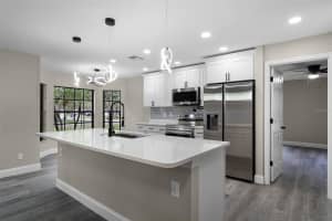3623 TREE LINE WAY, ST CLOUD, FL 34769 - MLS#MFRS5129559