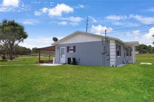 1 COYER RD, HAINES CITY, FL 33844 - MLS#MFRS5129560