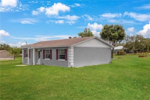 1 COYER RD, HAINES CITY, FL 33844 - MLS#MFRS5129560