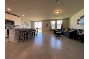 1203 ZAMBRANA COURT, WINTER HAVEN, FL 33884 - MLS#MFRS5129563
