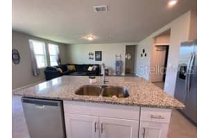 1203 ZAMBRANA COURT, WINTER HAVEN, FL 33884 - MLS#MFRS5129563