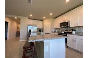 1203 ZAMBRANA COURT, WINTER HAVEN, FL 33884 - MLS#MFRS5129563