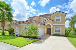 344 Cherokee Ave, HAINES CITY