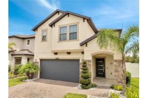 2824 NOBLE CROW DRIVE, KISSIMMEE, FL 34744 - MLS#MFRS5129567