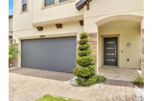 2824 NOBLE CROW DRIVE, KISSIMMEE, FL 34744 - MLS#MFRS5129567