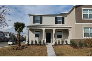 10021 Love Story St, WINTER GARDEN
