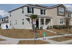 10021 LOVE STORY STREET, WINTER GARDEN, FL 34787 - MLS#MFRS5129568