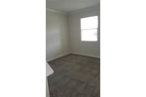10021 LOVE STORY STREET, WINTER GARDEN, FL 34787 - MLS#MFRS5129568