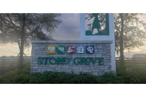 10021 LOVE STORY STREET, WINTER GARDEN, FL 34787 - MLS#MFRS5129568