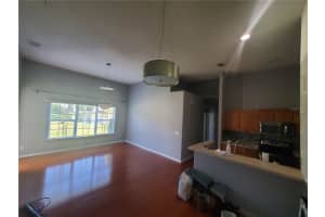 2120 ISLAND WALK DRIVE, ORLANDO, FL 32824 - MLS#MFRS5129569