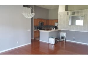 2120 ISLAND WALK DRIVE, ORLANDO, FL 32824 - MLS#MFRS5129569
