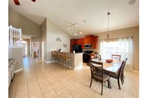 8000 ACADIA ESTATES COURT, KISSIMMEE, FL 34747 - MLS#MFRS5129571