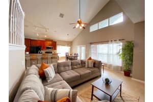 8000 ACADIA ESTATES COURT, KISSIMMEE, FL 34747 - MLS#MFRS5129571