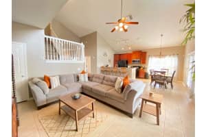 8000 ACADIA ESTATES COURT, KISSIMMEE, FL 34747 - MLS#MFRS5129571