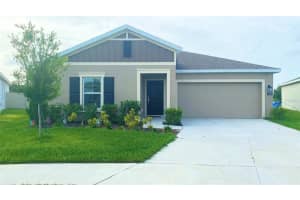 1490 Austin St, WINTER HAVEN