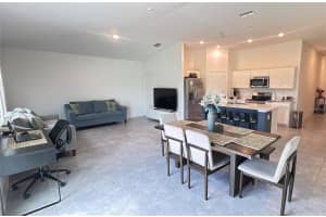 1490 AUSTIN STREET, WINTER HAVEN, FL 33884 - MLS#MFRS5129572