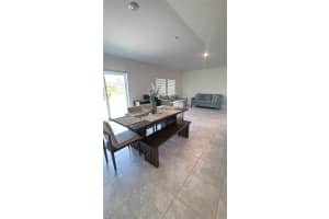 1490 AUSTIN STREET, WINTER HAVEN, FL 33884 - MLS#MFRS5129572