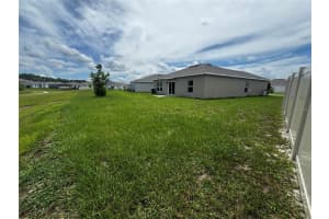 1490 AUSTIN STREET, WINTER HAVEN, FL 33884 - MLS#MFRS5129572