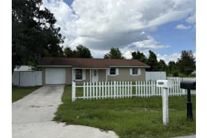 5449 2ND STREET, OCALA, FL 34482 Sold 08/11/25