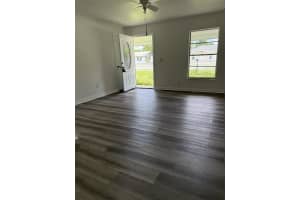 5449 2ND STREET, OCALA, FL 34482 Sold 08/11/25