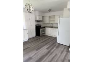 5449 2ND STREET, OCALA, FL 34482 Sold 08/11/25