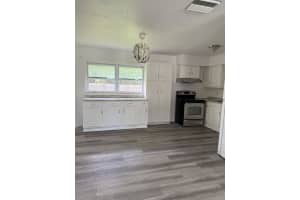 5449 2ND STREET, OCALA, FL 34482 Sold 08/11/25