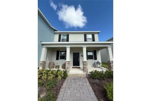 1900 TOHOQUA BOULEVARD, KISSIMMEE, FL 34744 - MLS#MFRS5129574