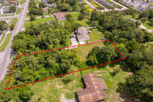 1103 CHICKASAW TRAIL, ORLANDO, FL 32825 - MLS#MFRS5129577