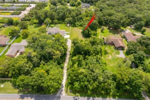 1103 CHICKASAW TRAIL, ORLANDO, FL 32825 - MLS#MFRS5129577