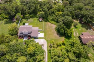 1103 CHICKASAW TRAIL, ORLANDO, FL 32825 - MLS#MFRS5129577