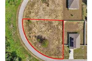 2436 PECOS LANE, KISSIMMEE, FL 34759 Sold 10/16/25