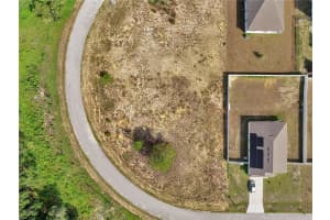 2436 PECOS LANE, KISSIMMEE, FL 34759 Sold 10/16/25