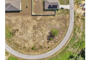 2436 PECOS LANE, KISSIMMEE, FL 34759 Sold 10/16/25