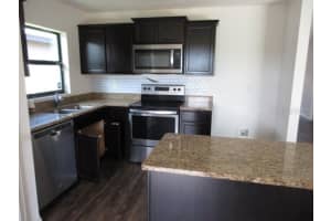 1740 CHATHAM GREEN CIRCLE, RUSKIN, FL 33570 - MLS#MFRS5129584