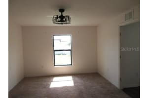 1740 CHATHAM GREEN CIRCLE, RUSKIN, FL 33570 - MLS#MFRS5129584
