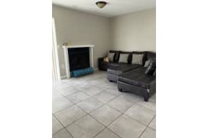 5861 LA COSTA DRIVE, ORLANDO, FL 32807 - MLS#MFRS5129589