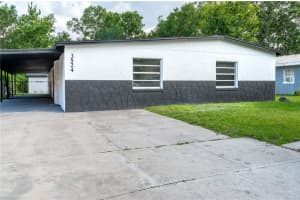 3524 HAGE WAY, ORLANDO, FL 32805 Sold 08/13/25
