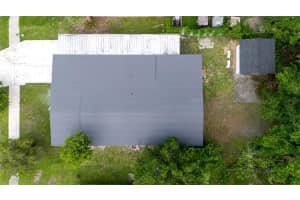 3524 HAGE WAY, ORLANDO, FL 32805 Sold 08/13/25