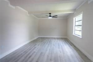 3524 HAGE WAY, ORLANDO, FL 32805 Sold 08/13/25