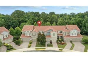 196 CANTERBURY BELL DRIVE, OVIEDO, FL 32765 Sold 07/21/25
