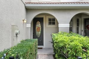 196 CANTERBURY BELL DRIVE, OVIEDO, FL 32765 Sold 07/21/25