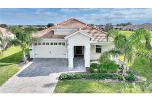 8990 ACE LOOP, CHAMPIONS GATE, FL 33896 Sold 08/08/25