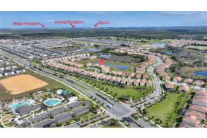 8990 ACE LOOP, CHAMPIONS GATE, FL 33896 Sold 08/08/25