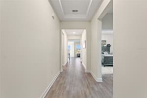 8990 ACE LOOP, CHAMPIONS GATE, FL 33896 Sold 08/08/25