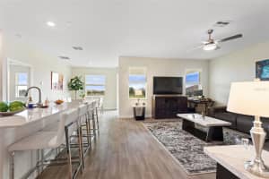 8990 ACE LOOP, CHAMPIONS GATE, FL 33896 Sold 08/08/25