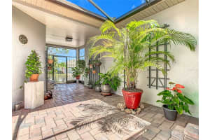 125 PRIMA DRIVE, POINCIANA, FL 34759 Sold 12/02/25