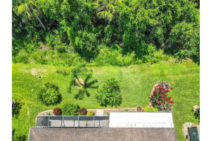 125 PRIMA DRIVE, POINCIANA, FL 34759 Sold 12/02/25