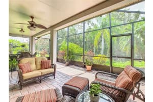 125 PRIMA DRIVE, POINCIANA, FL 34759 Sold 12/02/25