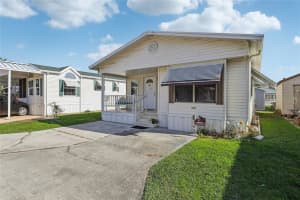 101 CITRUS RIDGE DRIVE, DAVENPORT, FL 33837 - MLS#MFRS5129597